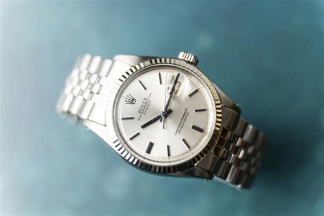 1972 vintage rolex date 1500|1972 Rolex datejust for sale.